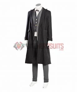 OneHeroSuits Fantastic Beasts Cosplay Costumes The Secrets Of Dumbledore Top Level Suits 38 OneHeroSuits Fantastic Beasts Cosplay Costumes The Secrets Of Dumbledore Top Level Suits