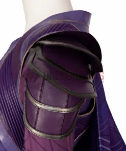 OneHeroSuits Clea Cosplay Costumes Doctor Strange 2 Top Level Suits