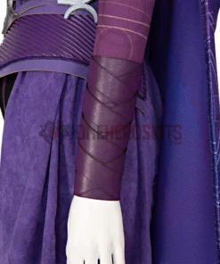 OneHeroSuits Clea Cosplay Costumes Doctor Strange 2 Top Level Suits
