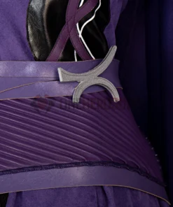 OneHeroSuits Clea Cosplay Costumes Doctor Strange 2 Top Level Suits