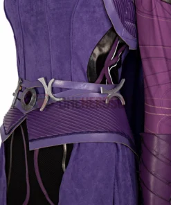 OneHeroSuits Clea Cosplay Costumes Doctor Strange 2 Top Level Suits