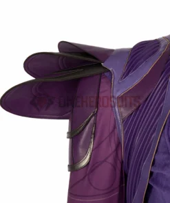 OneHeroSuits Clea Cosplay Costumes Doctor Strange 2 Top Level Suits