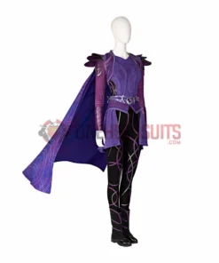 OneHeroSuits Clea Cosplay Costumes Doctor Strange 2 Top Level Suits
