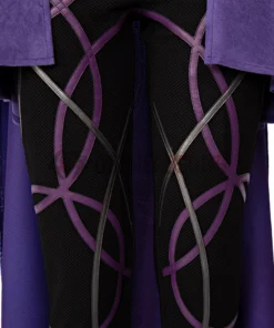 OneHeroSuits Clea Cosplay Costumes Doctor Strange 2 Top Level Suits