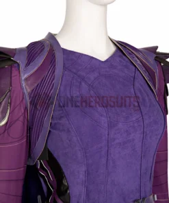 OneHeroSuits Clea Cosplay Costumes Doctor Strange 2 Top Level Suits