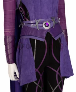 OneHeroSuits Clea Cosplay Costumes Doctor Strange 2 Top Level Suits
