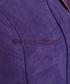 OneHeroSuits Clea Cosplay Costumes Doctor Strange 2 Top Level Suits