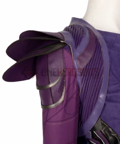 OneHeroSuits Clea Cosplay Costumes Doctor Strange 2 Top Level Suits