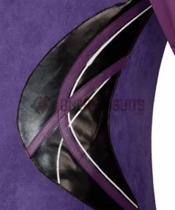 OneHeroSuits Clea Cosplay Costumes Doctor Strange 2 Top Level Suits