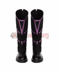 OneHeroSuits Clea Cosplay Costumes Doctor Strange 2 Top Level Suits