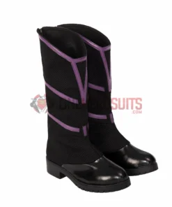 OneHeroSuits Clea Cosplay Costumes Doctor Strange 2 Top Level Suits