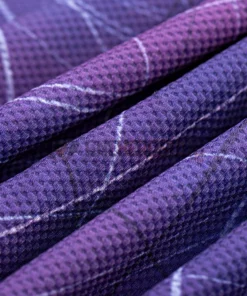 OneHeroSuits Clea Cosplay Costumes Doctor Strange 2 Top Level Suits