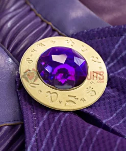 OneHeroSuits Clea Cosplay Costumes Doctor Strange 2 Top Level Suits