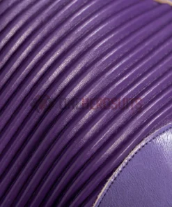 OneHeroSuits Clea Cosplay Costumes Doctor Strange 2 Top Level Suits