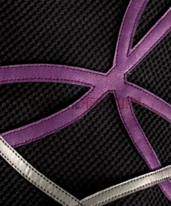 OneHeroSuits Clea Cosplay Costumes Doctor Strange 2 Top Level Suits