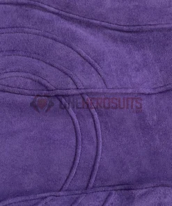 OneHeroSuits Clea Cosplay Costumes Doctor Strange 2 Top Level Suits