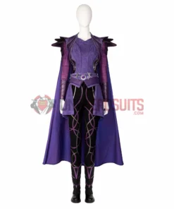 OneHeroSuits Clea Cosplay Costumes Doctor Strange 2 Top Level Suits