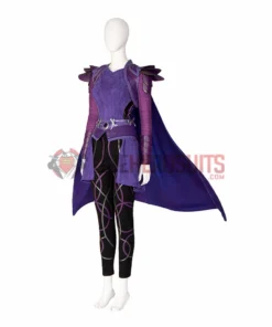 OneHeroSuits Clea Cosplay Costumes Doctor Strange 2 Top Level Suits