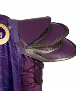 OneHeroSuits Clea Cosplay Costumes Doctor Strange 2 Top Level Suits