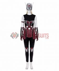 OneHeroSuits Thor 4 Cosplay Costumes Jane Foster Top Level Suits 46 OneHeroSuits Thor 4 Cosplay Costumes Jane Foster Top Level Suits