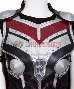 OneHeroSuits Thor 4 Cosplay Costumes Jane Foster Top Level Suits 54 OneHeroSuits Thor 4 Cosplay Costumes Jane Foster Top Level Suits