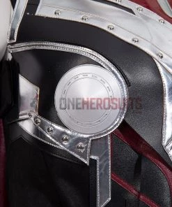 OneHeroSuits Thor 4 Cosplay Costumes Jane Foster Top Level Suits 55 OneHeroSuits Thor 4 Cosplay Costumes Jane Foster Top Level Suits