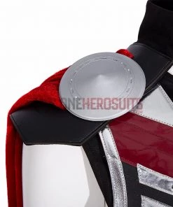 OneHeroSuits Thor 4 Cosplay Costumes Jane Foster Top Level Suits 56 OneHeroSuits Thor 4 Cosplay Costumes Jane Foster Top Level Suits