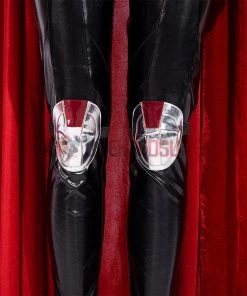 OneHeroSuits Thor 4 Cosplay Costumes Jane Foster Top Level Suits 69 OneHeroSuits Thor 4 Cosplay Costumes Jane Foster Top Level Suits