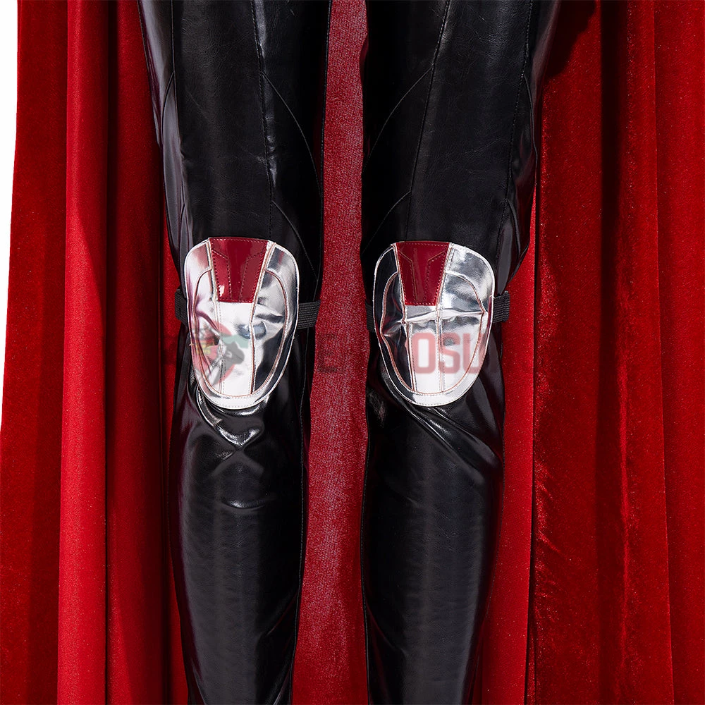 OneHeroSuits Thor 4 Cosplay Costumes Jane Foster Top Level Suits 35 OneHeroSuits Thor 4 Cosplay Costumes Jane Foster Top Level Suits