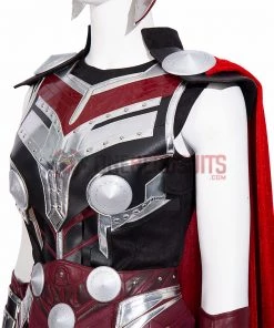 OneHeroSuits Thor 4 Cosplay Costumes Jane Foster Top Level Suits 58 OneHeroSuits Thor 4 Cosplay Costumes Jane Foster Top Level Suits