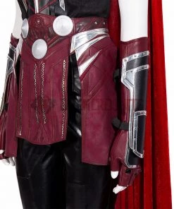 OneHeroSuits Thor 4 Cosplay Costumes Jane Foster Top Level Suits 59 OneHeroSuits Thor 4 Cosplay Costumes Jane Foster Top Level Suits