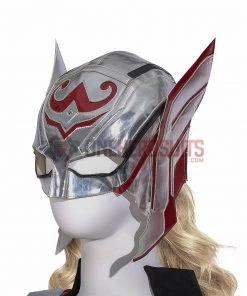 OneHeroSuits Thor 4 Cosplay Costumes Jane Foster Top Level Suits 50 OneHeroSuits Thor 4 Cosplay Costumes Jane Foster Top Level Suits