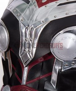 OneHeroSuits Thor 4 Cosplay Costumes Jane Foster Top Level Suits 61 OneHeroSuits Thor 4 Cosplay Costumes Jane Foster Top Level Suits