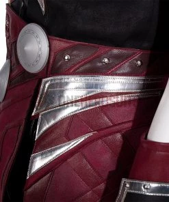 OneHeroSuits Thor 4 Cosplay Costumes Jane Foster Top Level Suits 64 OneHeroSuits Thor 4 Cosplay Costumes Jane Foster Top Level Suits