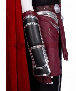 OneHeroSuits Thor 4 Cosplay Costumes Jane Foster Top Level Suits 65 OneHeroSuits Thor 4 Cosplay Costumes Jane Foster Top Level Suits