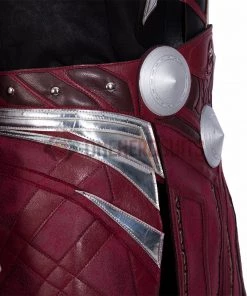 OneHeroSuits Thor 4 Cosplay Costumes Jane Foster Top Level Suits 66 OneHeroSuits Thor 4 Cosplay Costumes Jane Foster Top Level Suits