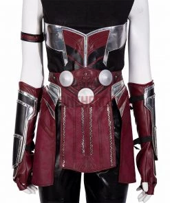 OneHeroSuits Thor 4 Cosplay Costumes Jane Foster Top Level Suits 67 OneHeroSuits Thor 4 Cosplay Costumes Jane Foster Top Level Suits
