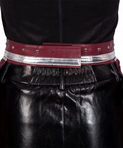 OneHeroSuits Thor 4 Cosplay Costumes Jane Foster Top Level Suits 68 OneHeroSuits Thor 4 Cosplay Costumes Jane Foster Top Level Suits