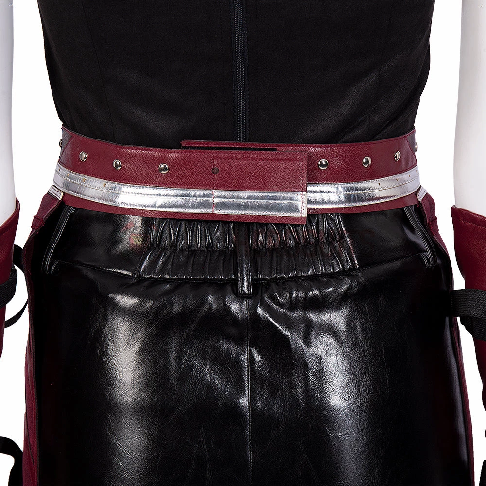 OneHeroSuits Thor 4 Cosplay Costumes Jane Foster Top Level Suits 34 OneHeroSuits Thor 4 Cosplay Costumes Jane Foster Top Level Suits