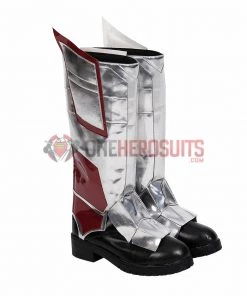 OneHeroSuits Thor 4 Cosplay Costumes Jane Foster Top Level Suits 52 OneHeroSuits Thor 4 Cosplay Costumes Jane Foster Top Level Suits