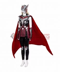 OneHeroSuits Thor 4 Cosplay Costumes Jane Foster Top Level Suits 41 OneHeroSuits Thor 4 Cosplay Costumes Jane Foster Top Level Suits
