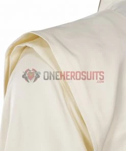 OneHeroSuits Obi-Wan Kenobi Cosplay Costumes Jedi Master Robes Suits