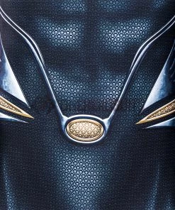 OneHeroSuits Superman Cosplay Costumes Man Of Steel Superman Cotton Jumpsuits