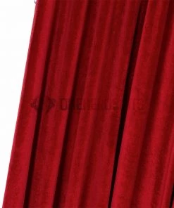 OneHeroSuits Superman Cosplay Costumes Man Of Steel Superman Cotton Jumpsuits