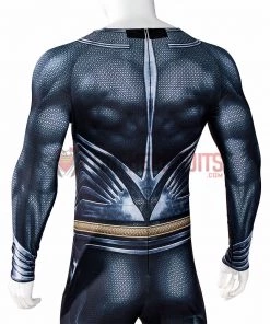 OneHeroSuits Superman Cosplay Costumes Man Of Steel Superman Cotton Jumpsuits