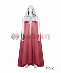 OneHeroSuits Thor Cosplay Cloak Love And Thunder Four Colors Cape Costumes
