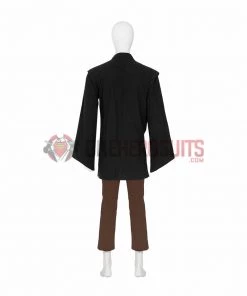 OneHeroSuits Star Wars 2022 Cosplay Costumes Anakin Top Level Suits 67 OneHeroSuits Star Wars 2022 Cosplay Costumes Anakin Top Level Suits