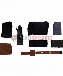 OneHeroSuits Star Wars 2022 Cosplay Costumes Anakin Top Level Suits