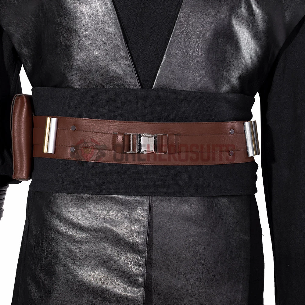 OneHeroSuits Star Wars 2022 Cosplay Costumes Anakin Top Level Suits 38 OneHeroSuits Star Wars 2022 Cosplay Costumes Anakin Top Level Suits
