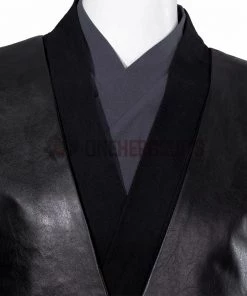 OneHeroSuits Star Wars 2022 Cosplay Costumes Anakin Top Level Suits 85 OneHeroSuits Star Wars 2022 Cosplay Costumes Anakin Top Level Suits